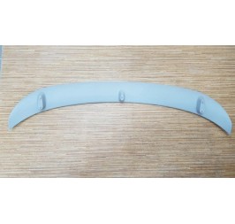 AUDI TT 8J MK2 SPOILER NA KLAPE LOTKA
