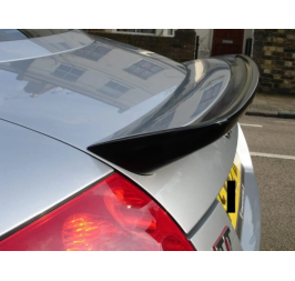 AUDI TT 8N MK1 R32 BOOT SPOILER