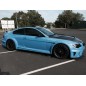KIT CARROSSERIE BMW 6 E63 E64