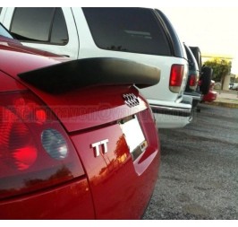 AUDI TT 8N MK1 R32 AILERON / BECQUET / SPOILER