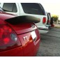 AUDI TT 8N MK1 R32 HECKSPOILER