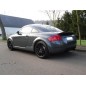 AUDI TT 8N MK1 R32 HECKSPOILER