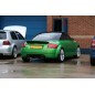 AUDI TT 8N MK1 R32 HECKSPOILER