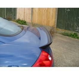 AUDI TT 8N MK1 R32 BOOT SPOILER