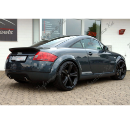 AUDI TT 8N MK1 R32 AILERON / BECQUET / SPOILER