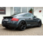AUDI TT 8N MK1 R32 HECKSPOILER