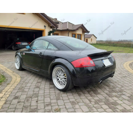AUDI TT 8N MK1 R32 HECKSPOILER