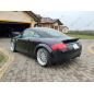 AUDI TT 8N MK1 R32 SPOILER NA KLAPE LOTKA