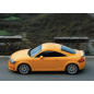 AUDI TT 8N MK1 R32 SPOILER NA KLAPE LOTKA