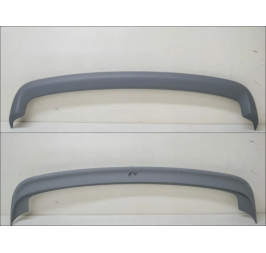 AUDI TT 8N MK1 R32 HECKSPOILER