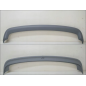 AUDI TT 8N MK1 R32 AILERON / BECQUET / SPOILER