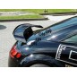 AUDI TT 8N MK1 AILERON / BECQUET / SPOILER