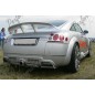 AUDI TT 8N MK1 AILERON / BECQUET / SPOILER