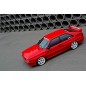 AUDI UR QUATTRO AILERON / BECQUET / SPOILER