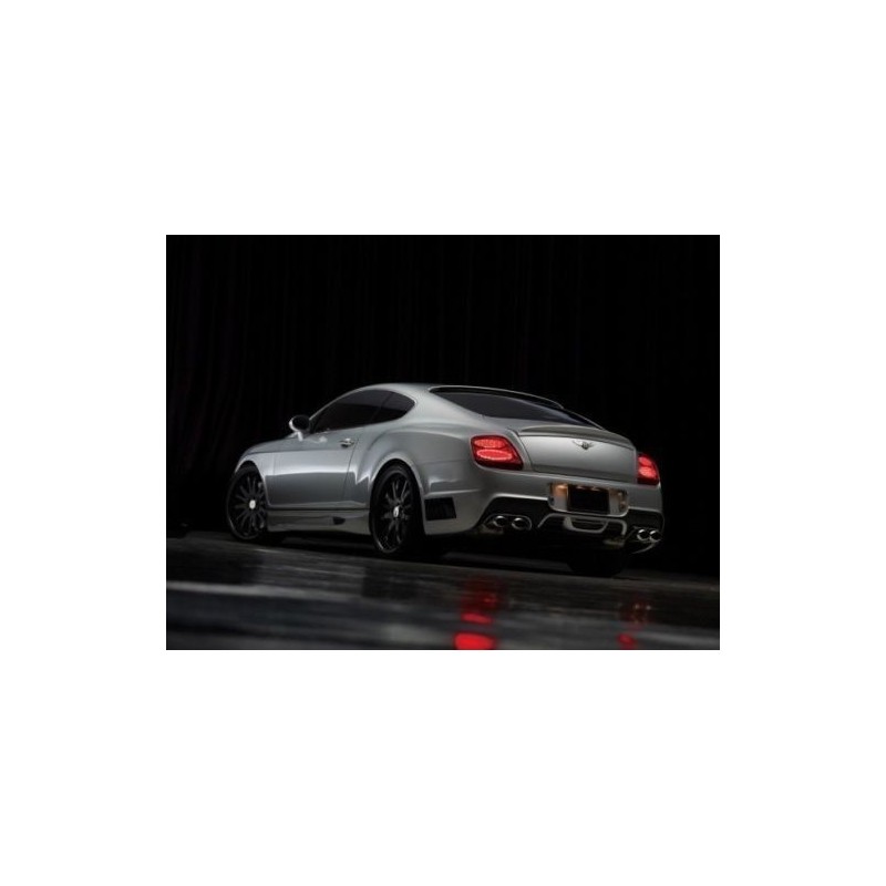 copy of copy of copy of copy of copy of copy of copy of copy of copy of copy of copy of copy of copy of copy of copy of copy of copy of copy of copy of copy of copy of copy of copy of copy of copy of copy of copy of copy of copy of copy of copy of copy of