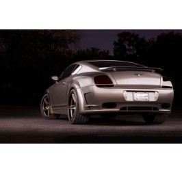 copy of copy of copy of copy of copy of copy of copy of copy of copy of copy of copy of copy of copy of copy of copy of copy of