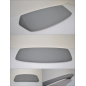 BMW 1 E81 E87 AERO AILERON / BECQUET / SPOILER