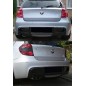 BMW 1 E81 E87 HECK DIFFUSOR