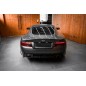 ASTON MARTIN DB9 BODY KIT MANSORY STYLE MANSORY