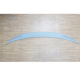 copy of copy of copy of copy of copy of copy of copy of copy of copy of copy of copy of copy of copy of copy of copy of copy of