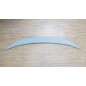 BMW 1 E82 PERFORMANCE HECKSPOILER