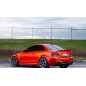 BMW 1 E82 PERFORMANCE HECKSPOILER