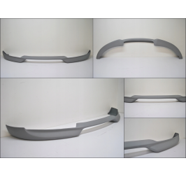 BMW 1 F20 Frontlippe Frontspoiler