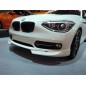 BMW 1 F20 PRZEDNIA DOKŁADKA ZDERZAKA