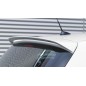 BMW 1 E81 E87 AC SPOILER NA KLAPE LOTKA