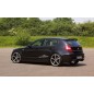 BMW 1 E81 E87 AC AILERON / BECQUET / SPOILER