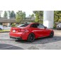 BMW 2 F22 F87 M2 AILERON / BECQUET / SPOILER