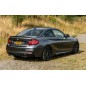 BMW 2 F22 F87 M2 AILERON / BECQUET / SPOILER