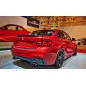 BMW 2 F22 F87 M2 AILERON / BECQUET / SPOILER
