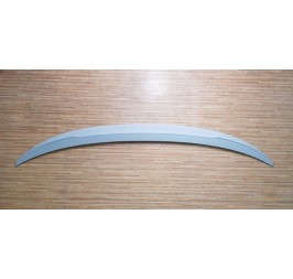BMW 2 F22 F87 M2 HECKSPOILER PERFORMANCE