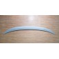 BMW 2 F22 F87 M2 SPOILER NA KLAPE LOTKA PERFORMANCE