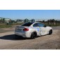 BMW 2 F22 F87 M2 SPOILER NA KLAPE LOTKA PERFORMANCE