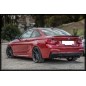 BMW 2 F22 F87 M2 HECKSPOILER PERFORMANCE