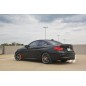 BMW 2 F22 F87 M2 SPOILER NA KLAPE LOTKA PERFORMANCE