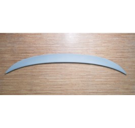 BMW 2 F22 F87 M2 AILERON / BECQUET / SPOILER