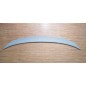 BMW 2 F22 F87 M2 SPOILER NA KLAPE LOTKA PERFORMANCE