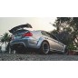 BMW 3 E90 - VRS GTR3 FULL WIDE BODY KIT