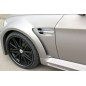 BMW 3 E90 - VRS GTR3 FULL WIDE BODY KIT