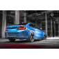 BMW 2 F22 F87 M2 MTC AILERON / BECQUET / SPOILER