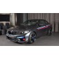 BMW F87 M2 PRZEDNIE DOKŁADKI ZDERZAKA SPLITTERY PERFORMANCE