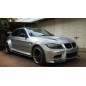 Widebody Kit BMW 3 E90 - VRS GTR3