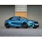 BMW F87 M2 BAS DE CAISSE PERRORMANCE