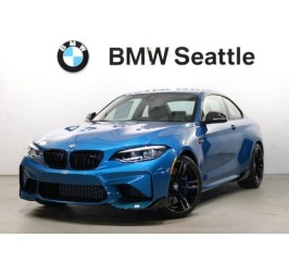 BMW F87 M2 BAS DE CAISSE PERRORMANCE