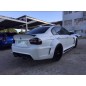 KIT CARROSSERIE BMW 3 E90 VRS GTR3