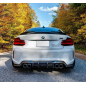 BMW F87 M2 PSM AILERON / BECQUET / SPOILER