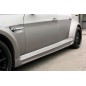 BMW 3 E90 - VRS GTR3 FULL WIDE BODY KIT